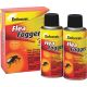 2PK FLEA FOGGER