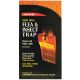 OVERNITE FLEA TRAP