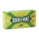 022000006660 DOUBLEMINT GUM