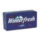 022000006691 WINTERFRESH GUM