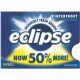 022000013200 WINTERFROST ECLIPSE GUM