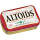 022000159335 PEPPERMINT ALTOIDS