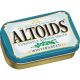 022000159342 WINTERGREEN ALTOID