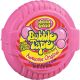 022110079806 ORIGINAL BUBBLE TAPE