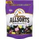 117742 8OZ ALL SPORTS LICORICE