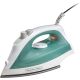 17291R/17291PS Steam/Dry Iron P/Silex