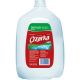 11475088 GAL OZARK DISTILED WATER