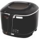 023108009508 UNO DEEP FRYER