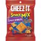 120637 4OZ SWT/SALTY CHEEZ IT