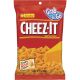 111437 3OZ ORIG CHEEZ IT