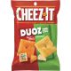 120636 4.3OZ DUO CHEEZ IT