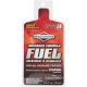 024847221909 FUEL TREATMENT