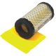 5415K AIR FILTER WITH PRECLEAN