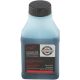 024847760330 3.2OZ 2-CYCLE OIL