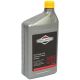 100074 32OZ 5W30 SYNTHETIC OIL