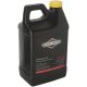 024847761399 48OZ 4-CYCLE 30W OIL