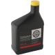 Small Engine Oil 4-Cycle SAE30 Briggs & Stratton 18oz