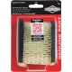 024847897586 AIR FILTER