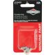 024847900026 FLYWHEEL KEY