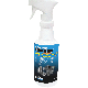 3951 16OZ RTU POND CLEANER