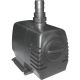 285-525GPH POND PUMP