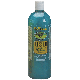 32OZ HORSE SOLON SHAMPOO