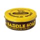 12OZ YELLOW SADDLE SOAP