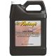 32OZ PURE NEATSFOOT OIL