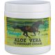 8OZ ALOE VERA VET CREAM