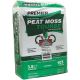 3.8CU FT SPHAG PEAT MOSS