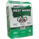 025849000929 3.0CU FT SPHAG PEAT MOSS