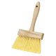 6IN KALSOMINE BRUSH