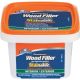 PT INT/EXT WOOD FILLER