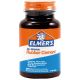 4OZ RUBBER CEMENT