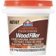 026000009126 1/4PT NTRL WOOD FILLER