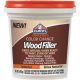 E914 16OZ NATURAL WOOD FILLER