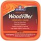 QT INT. WOOD FILLER