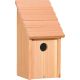 CEDAR BLUEBIRD HOUSE