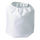 DACRON FILTER BAG