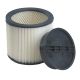 Shop-Vac Filter Cartridge Type U 90304