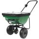 026432245055 100LB BROADCAST SPREADER