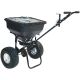 026432261109 130LB BROADCAST SPREADER