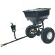 026432261123 130LB TOW SPREADER