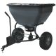 026432270026 200LB ATV TOW SPREADER