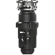 GXP33C 1/3HP GARBAGE DISPOSER