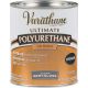 INT S/G POLYURETHANE