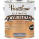 VOC INT S/G POLYURETHANE