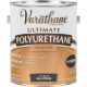 INT GLOSS POLYURETHANE