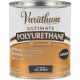 INT GLOSS POLYURETHANE