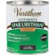 EXT GLOSS SPAR URETHANE